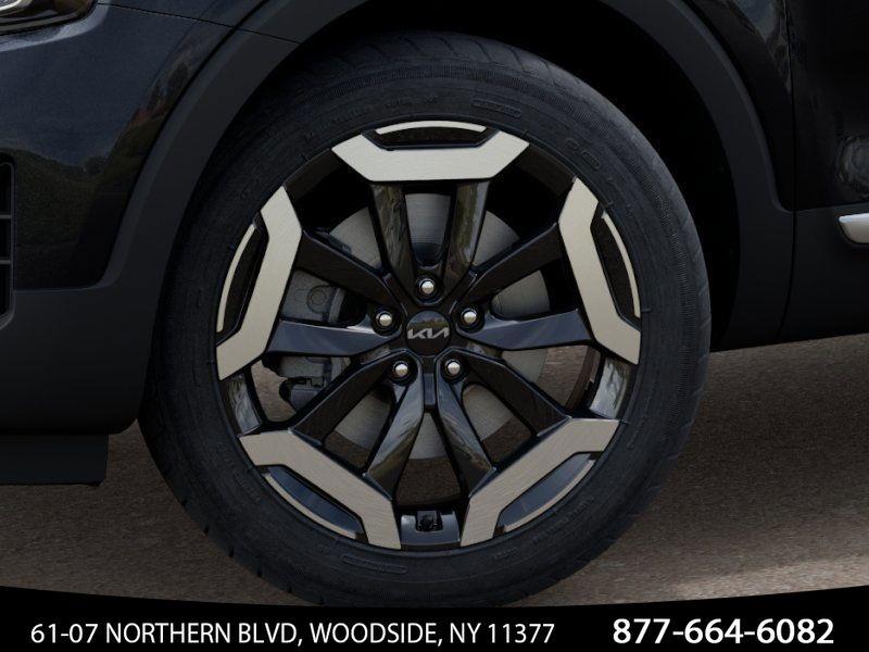 2025 Kia Telluride S, available for sale in Woodside, New York | Drive Central. Woodside, New York 2025 Kia Telluride S, available for sale in Woodside, New York | Drive Central. Woodside, New York