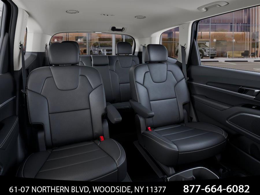 2025 Kia Telluride S, available for sale in Woodside, New York | Drive Central. Woodside, New York 2025 Kia Telluride S, available for sale in Woodside, New York | Drive Central. Woodside, New York