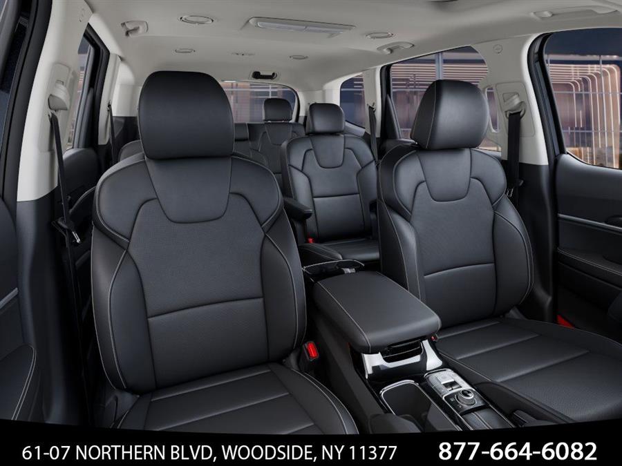 2025 Kia Telluride S, available for sale in Woodside, New York | Drive Central. Woodside, New York 2025 Kia Telluride S, available for sale in Woodside, New York | Drive Central. Woodside, New York