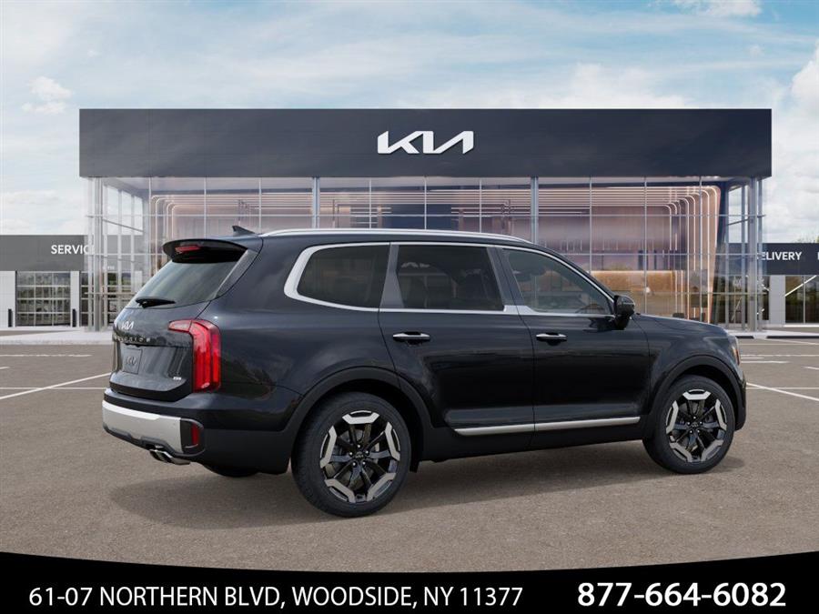 2025 Kia Telluride S, available for sale in Woodside, New York | Drive Central. Woodside, New York 2025 Kia Telluride S, available for sale in Woodside, New York | Drive Central. Woodside, New York