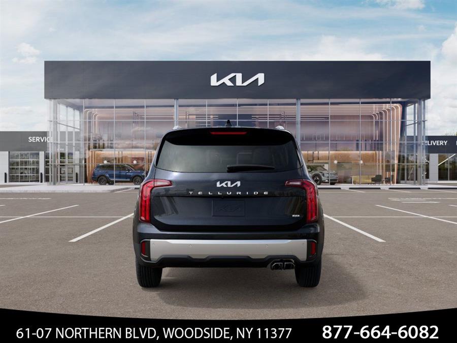2025 Kia Telluride S, available for sale in Woodside, New York | Drive Central. Woodside, New York 2025 Kia Telluride S, available for sale in Woodside, New York | Drive Central. Woodside, New York