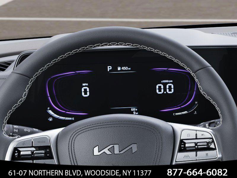 2025 Kia Telluride S, available for sale in Woodside, New York | Drive Central. Woodside, New York 2025 Kia Telluride S, available for sale in Woodside, New York | Drive Central. Woodside, New York
