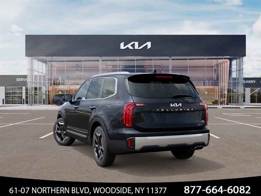 2025 Kia Telluride S, available for sale in Woodside, New York | Drive Central. Woodside, New York 2025 Kia Telluride S, available for sale in Woodside, New York | Drive Central. Woodside, New York