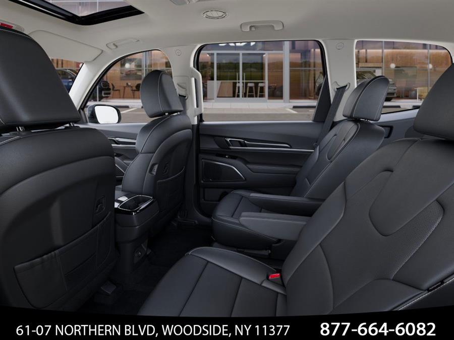 2025 Kia Telluride S, available for sale in Woodside, New York | Drive Central. Woodside, New York 2025 Kia Telluride S, available for sale in Woodside, New York | Drive Central. Woodside, New York