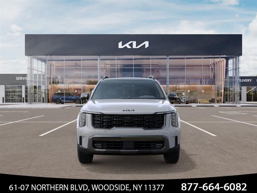2025 Kia Sorento X-Line SX, available for sale in Woodside, New York | Drive Central. Woodside, New York 2025 Kia Sorento X-Line SX, available for sale in Woodside, New York | Drive Central. Woodside, New York