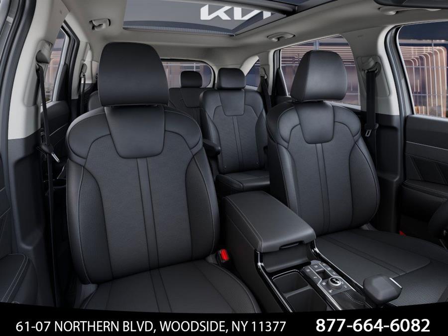2025 Kia Sorento X-Line SX, available for sale in Woodside, New York | Drive Central. Woodside, New York 2025 Kia Sorento X-Line SX, available for sale in Woodside, New York | Drive Central. Woodside, New York
