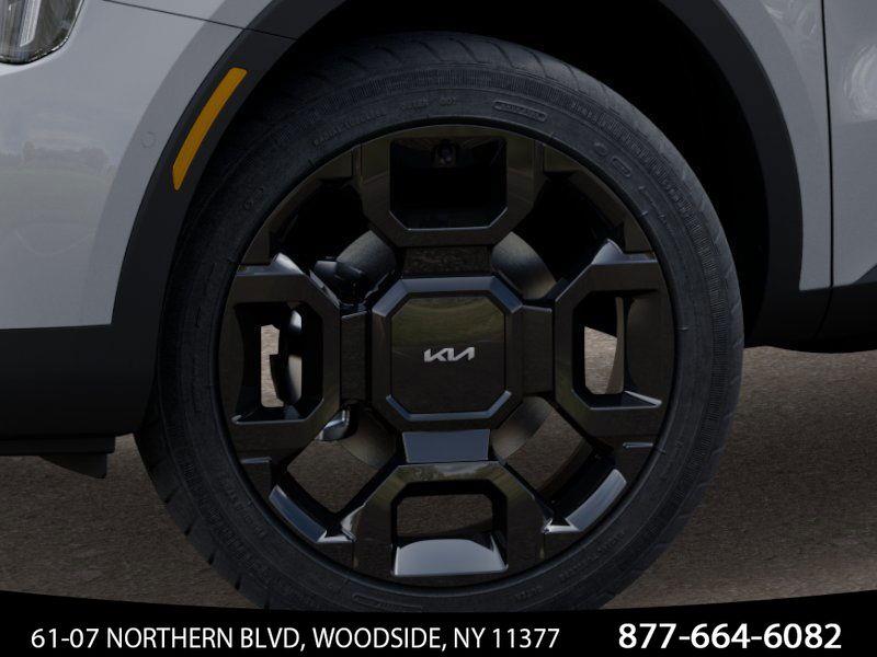 2025 Kia Sorento X-Line SX, available for sale in Woodside, New York | Drive Central. Woodside, New York 2025 Kia Sorento X-Line SX, available for sale in Woodside, New York | Drive Central. Woodside, New York