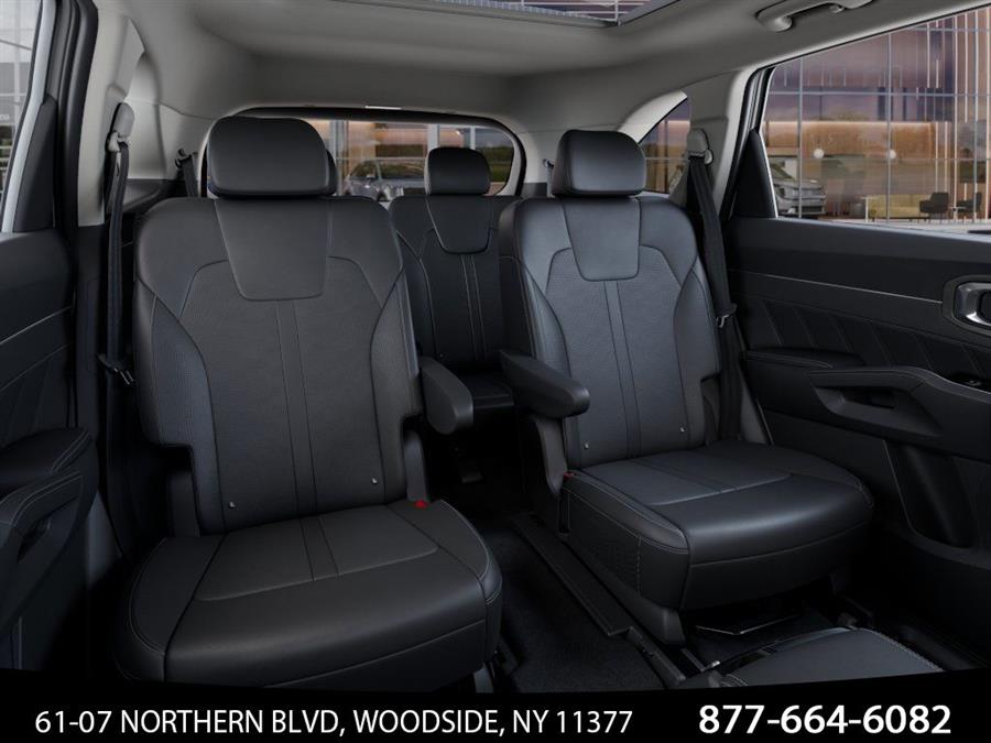 2025 Kia Sorento X-Line SX, available for sale in Woodside, New York | Drive Central. Woodside, New York 2025 Kia Sorento X-Line SX, available for sale in Woodside, New York | Drive Central. Woodside, New York
