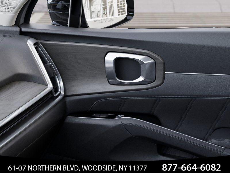 2025 Kia Sorento X-Line SX, available for sale in Woodside, New York | Drive Central. Woodside, New York 2025 Kia Sorento X-Line SX, available for sale in Woodside, New York | Drive Central. Woodside, New York