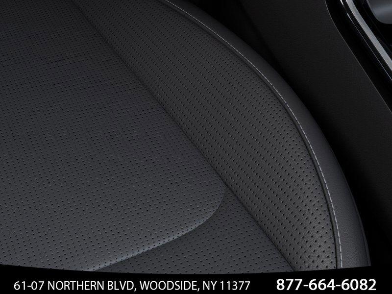 2025 Kia Sorento X-Line SX, available for sale in Woodside, New York | Drive Central. Woodside, New York 2025 Kia Sorento X-Line SX, available for sale in Woodside, New York | Drive Central. Woodside, New York