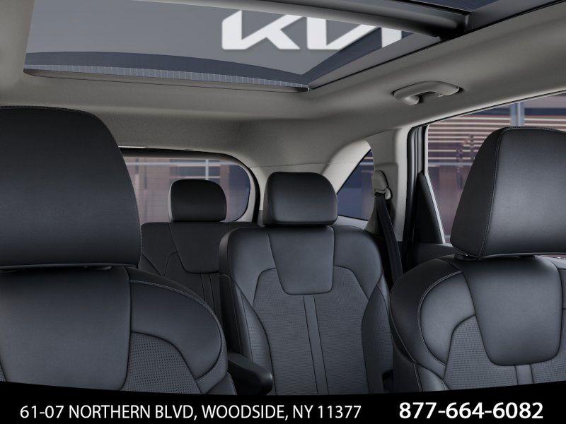 2025 Kia Sorento X-Line SX, available for sale in Woodside, New York | Drive Central. Woodside, New York 2025 Kia Sorento X-Line SX, available for sale in Woodside, New York | Drive Central. Woodside, New York