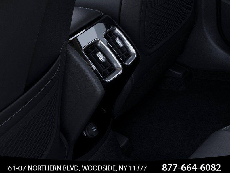 2025 Kia Sorento X-Line SX, available for sale in Woodside, New York | Drive Central. Woodside, New York 2025 Kia Sorento X-Line SX, available for sale in Woodside, New York | Drive Central. Woodside, New York