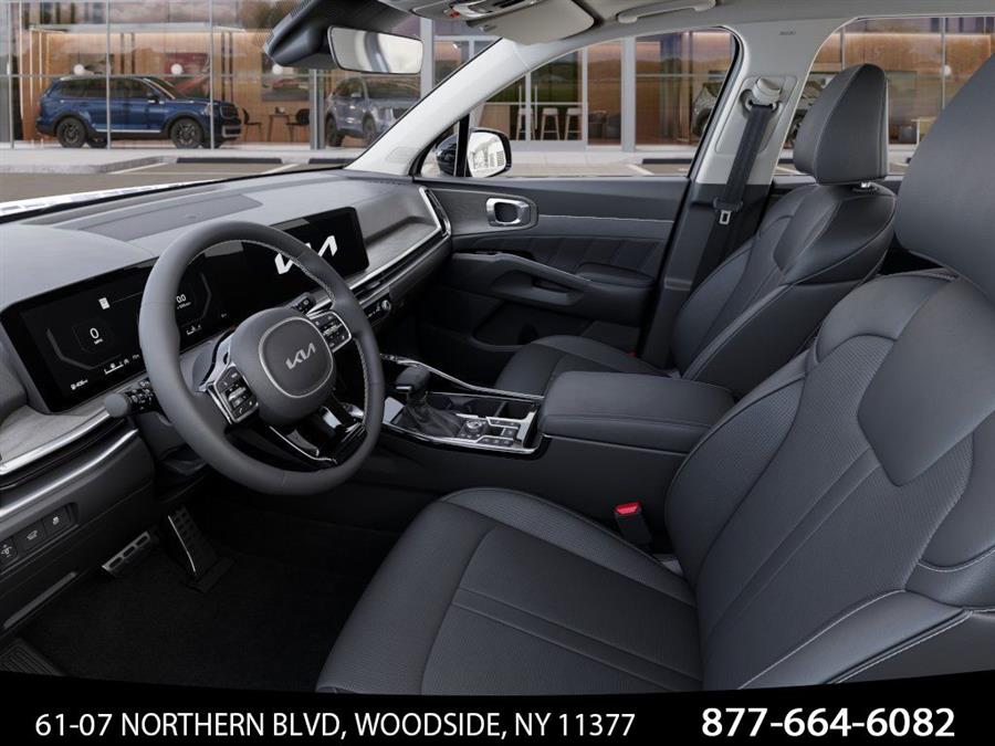 2025 Kia Sorento X-Line SX, available for sale in Woodside, New York | Drive Central. Woodside, New York 2025 Kia Sorento X-Line SX, available for sale in Woodside, New York | Drive Central. Woodside, New York