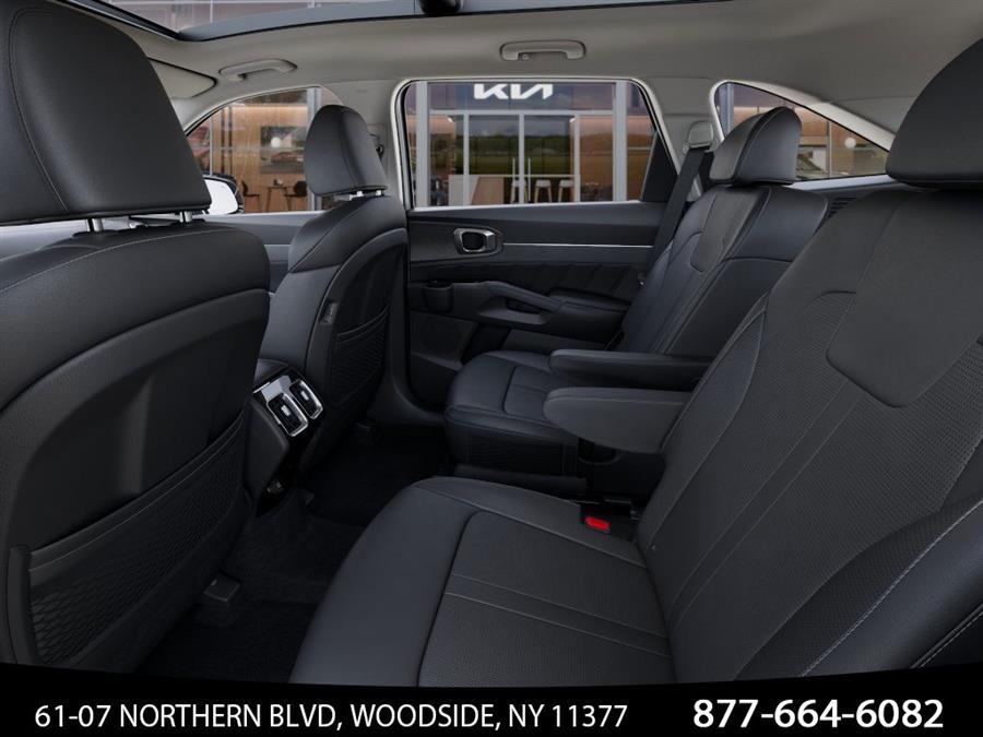 2025 Kia Sorento X-Line SX, available for sale in Woodside, New York | Drive Central. Woodside, New York 2025 Kia Sorento X-Line SX, available for sale in Woodside, New York | Drive Central. Woodside, New York