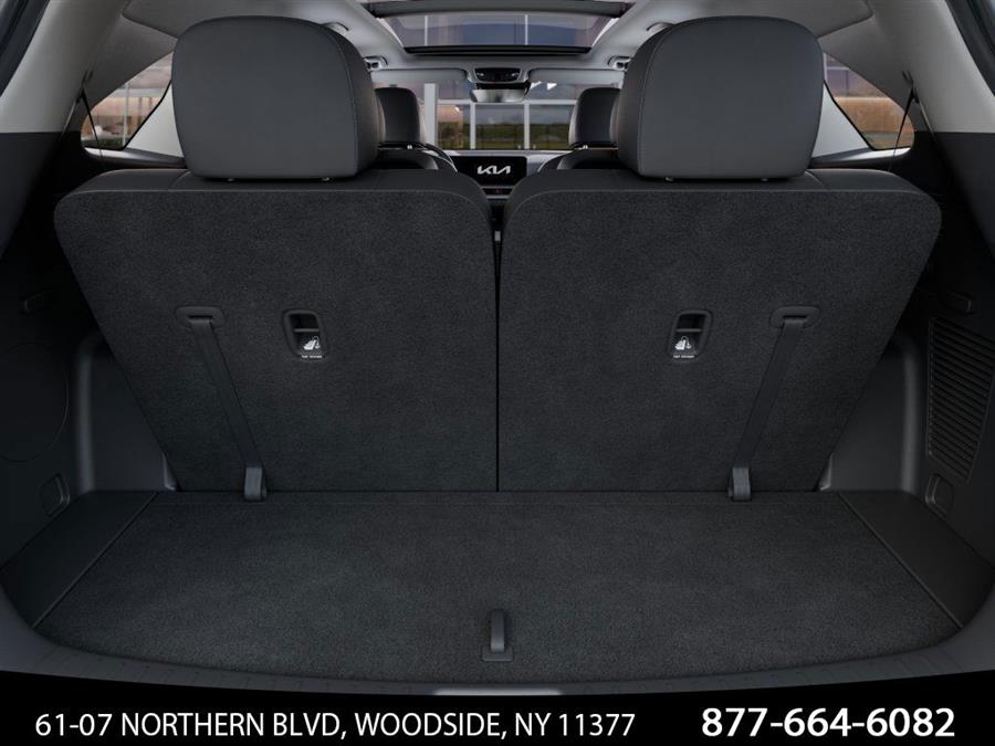 2025 Kia Sorento X-Line SX, available for sale in Woodside, New York | Drive Central. Woodside, New York 2025 Kia Sorento X-Line SX, available for sale in Woodside, New York | Drive Central. Woodside, New York