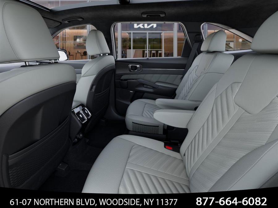 2025 Kia Sorento X-Line SX Prestige, available for sale in Woodside, New York | Drive Central. Woodside, New York 2025 Kia Sorento X-Line SX Prestige, available for sale in Woodside, New York | Drive Central. Woodside, New York