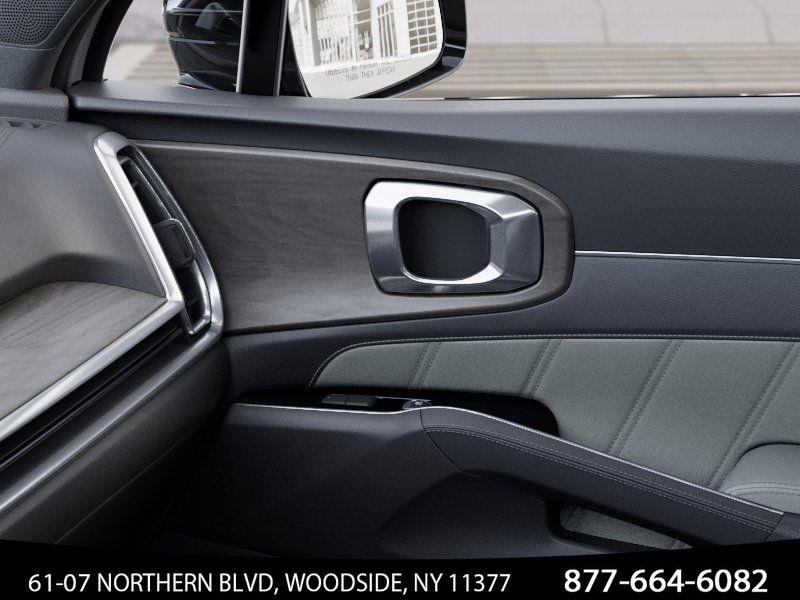 2025 Kia Sorento X-Line SX Prestige, available for sale in Woodside, New York | Drive Central. Woodside, New York 2025 Kia Sorento X-Line SX Prestige, available for sale in Woodside, New York | Drive Central. Woodside, New York