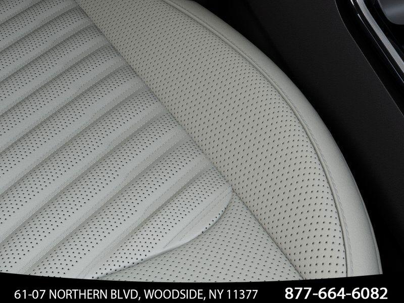 2025 Kia Sorento X-Line SX Prestige, available for sale in Woodside, New York | Drive Central. Woodside, New York 2025 Kia Sorento X-Line SX Prestige, available for sale in Woodside, New York | Drive Central. Woodside, New York