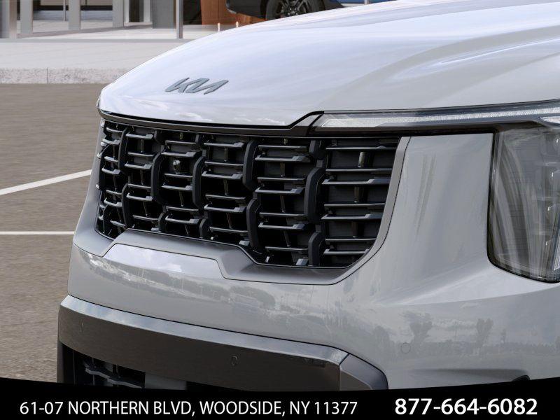 2025 Kia Sorento X-Line SX Prestige, available for sale in Woodside, New York | Drive Central. Woodside, New York 2025 Kia Sorento X-Line SX Prestige, available for sale in Woodside, New York | Drive Central. Woodside, New York