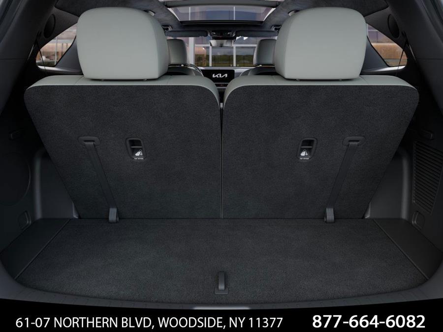 2025 Kia Sorento X-Line SX Prestige, available for sale in Woodside, New York | Drive Central. Woodside, New York 2025 Kia Sorento X-Line SX Prestige, available for sale in Woodside, New York | Drive Central. Woodside, New York