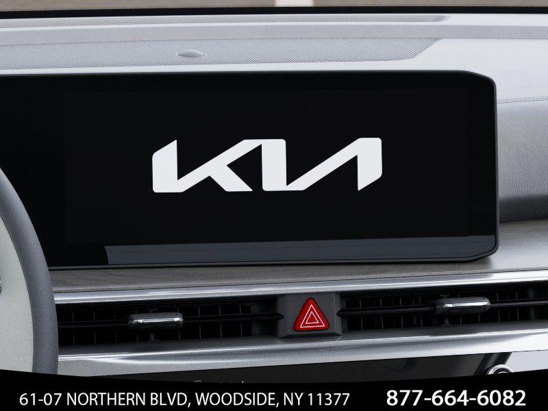 2025 Kia Sorento X-Line SX Prestige, available for sale in Woodside, New York | Drive Central. Woodside, New York 2025 Kia Sorento X-Line SX Prestige, available for sale in Woodside, New York | Drive Central. Woodside, New York