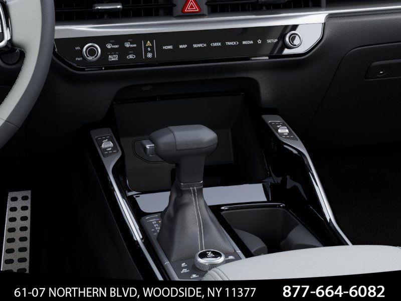 2025 Kia Sorento X-Line SX Prestige, available for sale in Woodside, New York | Drive Central. Woodside, New York 2025 Kia Sorento X-Line SX Prestige, available for sale in Woodside, New York | Drive Central. Woodside, New York