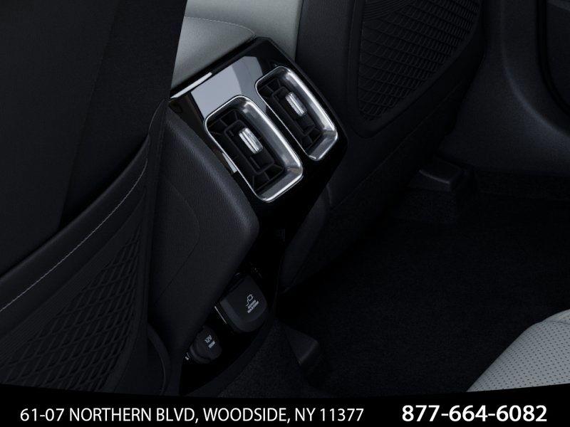2025 Kia Sorento X-Line SX Prestige, available for sale in Woodside, New York | Drive Central. Woodside, New York 2025 Kia Sorento X-Line SX Prestige, available for sale in Woodside, New York | Drive Central. Woodside, New York