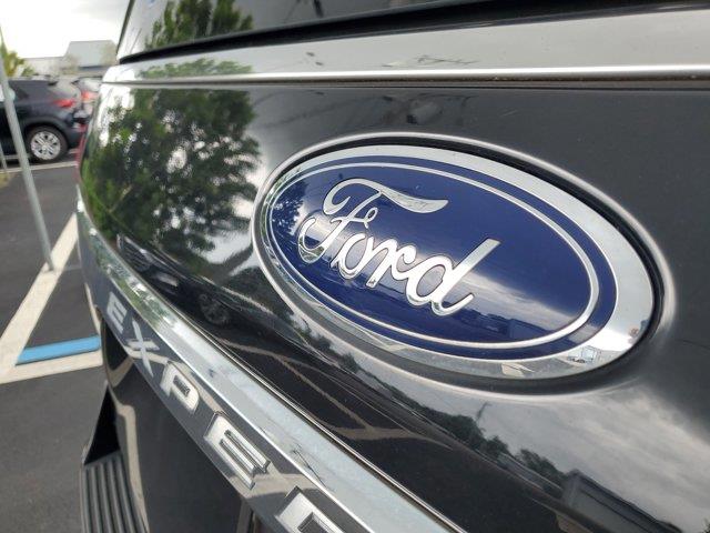 2019 Ford Expedition Max XLT 4x4, available for sale in Woodside, New York | Drive Central. Woodside, New York 2019 Ford Expedition Max XLT 4x4, available for sale in Woodside, New York | Drive Central. Woodside, New York