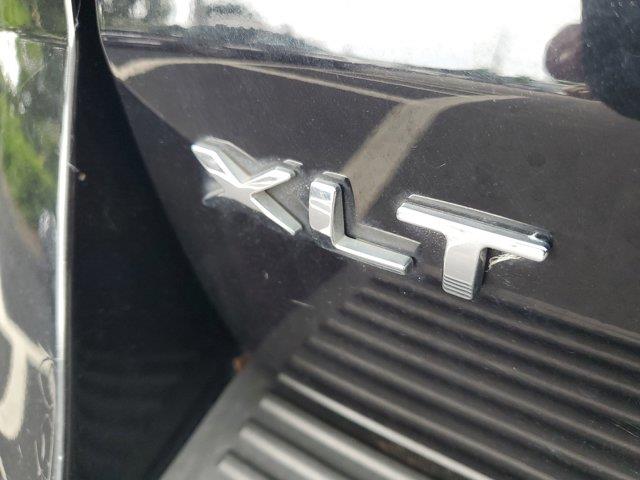 2019 Ford Expedition Max XLT 4x4, available for sale in Woodside, New York | Drive Central. Woodside, New York 2019 Ford Expedition Max XLT 4x4, available for sale in Woodside, New York | Drive Central. Woodside, New York