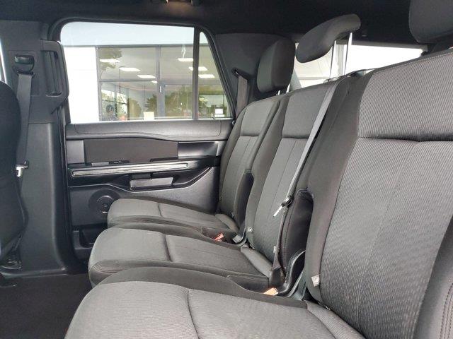 2019 Ford Expedition Max XLT 4x4, available for sale in Woodside, New York | Drive Central. Woodside, New York 2019 Ford Expedition Max XLT 4x4, available for sale in Woodside, New York | Drive Central. Woodside, New York