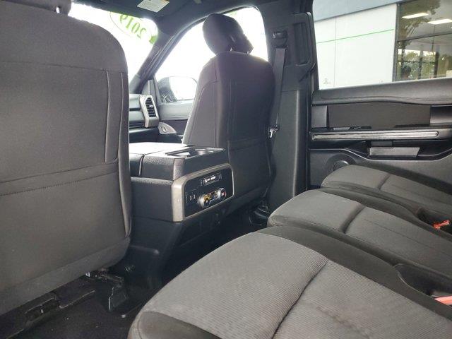 2019 Ford Expedition Max XLT 4x4, available for sale in Woodside, New York | Drive Central. Woodside, New York 2019 Ford Expedition Max XLT 4x4, available for sale in Woodside, New York | Drive Central. Woodside, New York