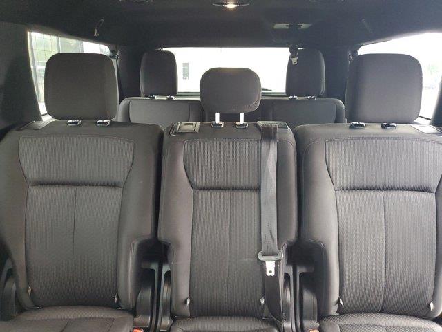 2019 Ford Expedition Max XLT 4x4, available for sale in Woodside, New York | Drive Central. Woodside, New York 2019 Ford Expedition Max XLT 4x4, available for sale in Woodside, New York | Drive Central. Woodside, New York