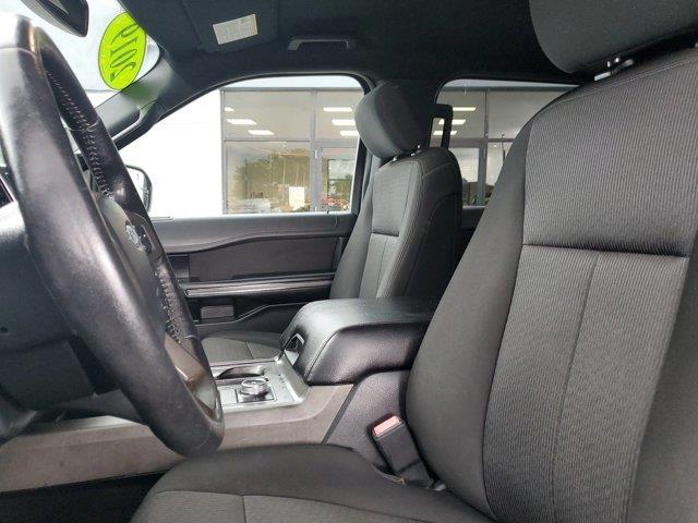 2019 Ford Expedition Max XLT 4x4, available for sale in Woodside, New York | Drive Central. Woodside, New York 2019 Ford Expedition Max XLT 4x4, available for sale in Woodside, New York | Drive Central. Woodside, New York