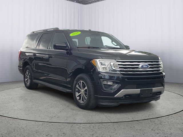 2019 Ford Expedition Max XLT 4x4, available for sale in Woodside, New York | Drive Central. Woodside, New York 2019 Ford Expedition Max XLT 4x4, available for sale in Woodside, New York | Drive Central. Woodside, New York
