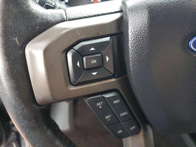 2019 Ford Expedition Max XLT 4x4, available for sale in Woodside, New York | Drive Central. Woodside, New York 2019 Ford Expedition Max XLT 4x4, available for sale in Woodside, New York | Drive Central. Woodside, New York