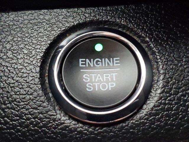 2019 Ford Expedition Max XLT 4x4, available for sale in Woodside, New York | Drive Central. Woodside, New York 2019 Ford Expedition Max XLT 4x4, available for sale in Woodside, New York | Drive Central. Woodside, New York
