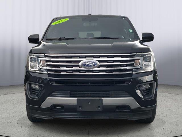 2019 Ford Expedition Max XLT 4x4, available for sale in Woodside, New York | Drive Central. Woodside, New York 2019 Ford Expedition Max XLT 4x4, available for sale in Woodside, New York | Drive Central. Woodside, New York