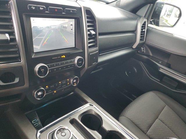 2019 Ford Expedition Max XLT 4x4, available for sale in Woodside, New York | Drive Central. Woodside, New York 2019 Ford Expedition Max XLT 4x4, available for sale in Woodside, New York | Drive Central. Woodside, New York