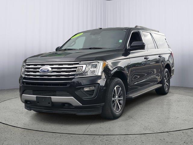 2019 Ford Expedition Max XLT 4x4, available for sale in Woodside, New York | Drive Central. Woodside, New York 2019 Ford Expedition Max XLT 4x4, available for sale in Woodside, New York | Drive Central. Woodside, New York