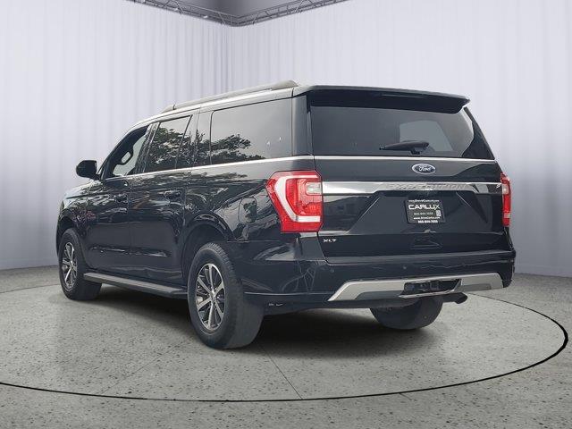 2019 Ford Expedition Max XLT 4x4, available for sale in Woodside, New York | Drive Central. Woodside, New York 2019 Ford Expedition Max XLT 4x4, available for sale in Woodside, New York | Drive Central. Woodside, New York