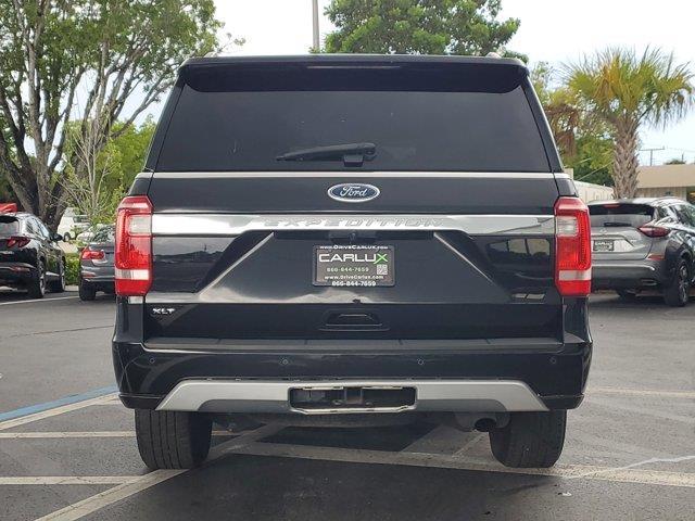 2019 Ford Expedition Max XLT 4x4, available for sale in Woodside, New York | Drive Central. Woodside, New York 2019 Ford Expedition Max XLT 4x4, available for sale in Woodside, New York | Drive Central. Woodside, New York