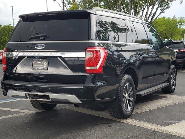 2019 Ford Expedition Max XLT 4x4, available for sale in Woodside, New York | Drive Central. Woodside, New York 2019 Ford Expedition Max XLT 4x4, available for sale in Woodside, New York | Drive Central. Woodside, New York