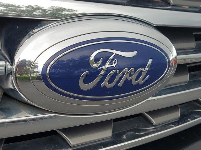 2019 Ford Expedition Max XLT 4x4, available for sale in Woodside, New York | Drive Central. Woodside, New York 2019 Ford Expedition Max XLT 4x4, available for sale in Woodside, New York | Drive Central. Woodside, New York