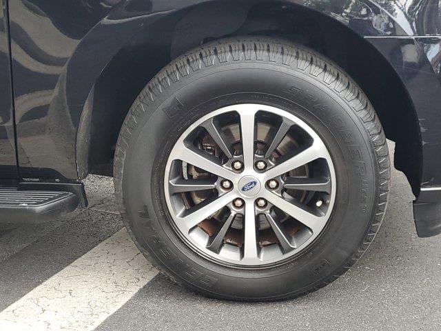 2019 Ford Expedition Max XLT 4x4, available for sale in Woodside, New York | Drive Central. Woodside, New York 2019 Ford Expedition Max XLT 4x4, available for sale in Woodside, New York | Drive Central. Woodside, New York