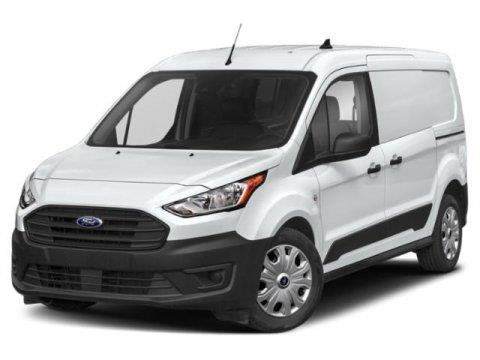 2020 Ford Transit Connect Van XLT LWB w/Rear Symmetrical Doors, available for sale in Fort Myers, Florida | Carlux Fort Myers. Fort Myers, Florida 2020 Ford Transit Connect Van XLT LWB w/Rear Symmetrical Doors, available for sale in Fort Myers, Florida | Carlux Fort Myers. Fort Myers, Florida