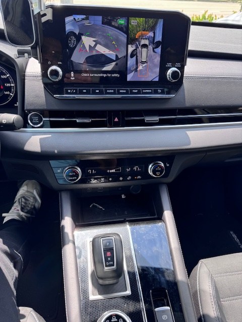 2024 Mitsubishi Outlander SE Black Edition w/Pano Roof FWD, available for sale in Woodside, New York | Drive Central. Woodside, New York 2024 Mitsubishi Outlander SE Black Edition w/Pano Roof FWD, available for sale in Woodside, New York | Drive Central. Woodside, New York