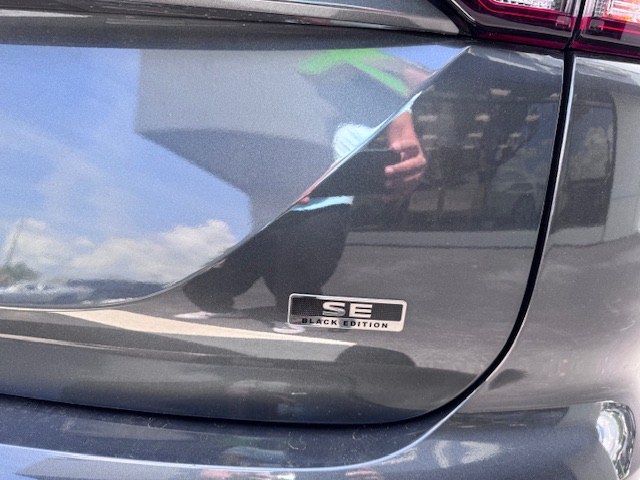 2024 Mitsubishi Outlander SE Black Edition w/Pano Roof FWD, available for sale in Woodside, New York | Drive Central. Woodside, New York 2024 Mitsubishi Outlander SE Black Edition w/Pano Roof FWD, available for sale in Woodside, New York | Drive Central. Woodside, New York