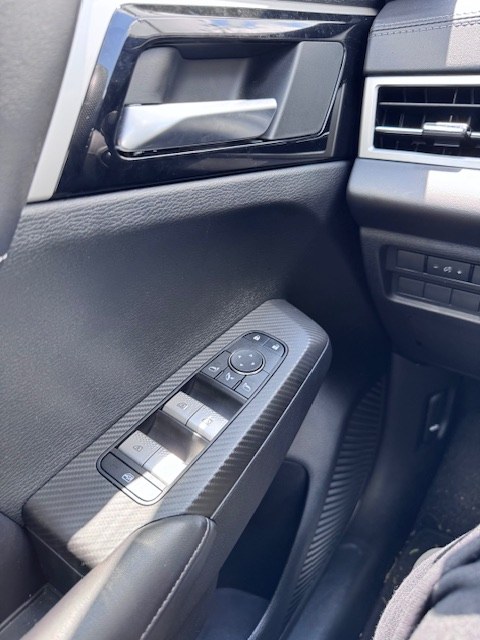 2024 Mitsubishi Outlander SE Black Edition w/Pano Roof FWD, available for sale in Woodside, New York | Drive Central. Woodside, New York 2024 Mitsubishi Outlander SE Black Edition w/Pano Roof FWD, available for sale in Woodside, New York | Drive Central. Woodside, New York