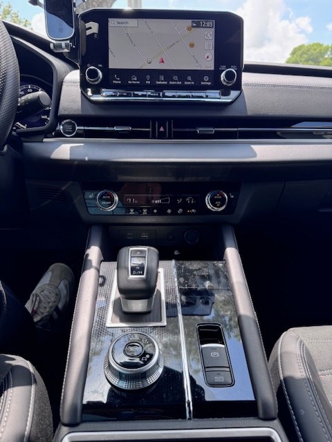 2024 Mitsubishi Outlander SE Black Edition w/Pano Roof FWD, available for sale in Woodside, New York | Drive Central. Woodside, New York 2024 Mitsubishi Outlander SE Black Edition w/Pano Roof FWD, available for sale in Woodside, New York | Drive Central. Woodside, New York