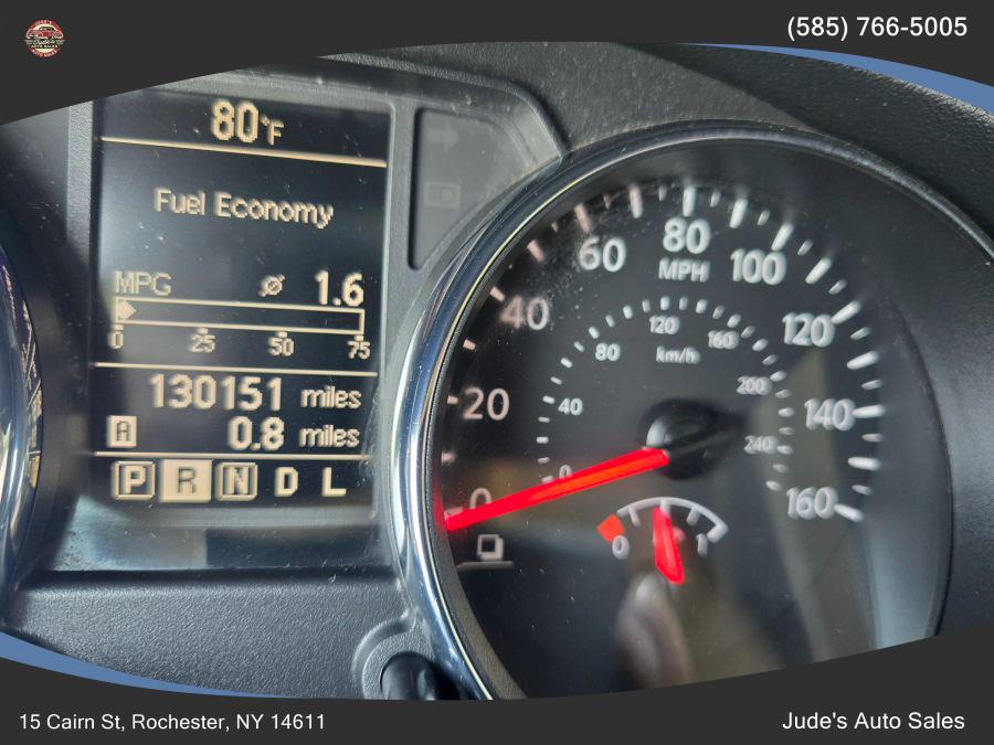 2013 Nissan Rogue SV w/SL Pkg Sport Utility 4D, available for sale in Wolcott, New York | Auto Hunter CNY. Wolcott, New York 2013 Nissan Rogue SV w/SL Pkg Sport Utility 4D, available for sale in Wolcott, New York | Auto Hunter CNY. Wolcott, New York